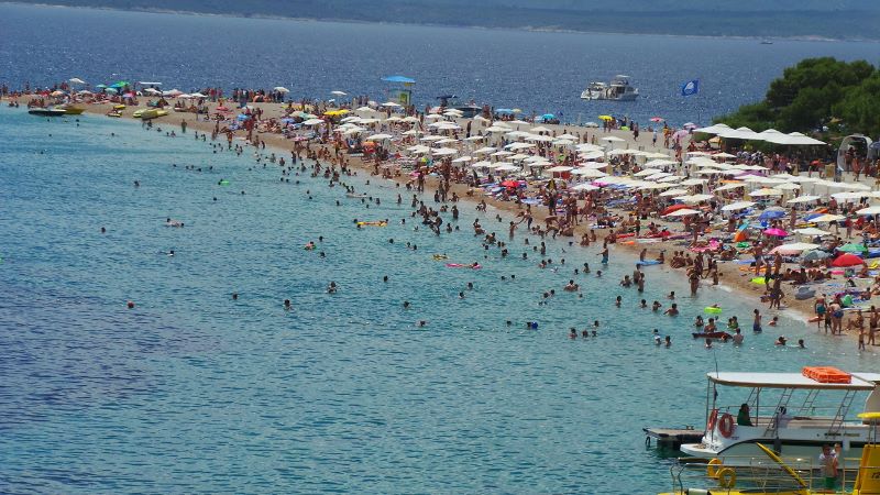 20140802_132419 (800x450).jpg