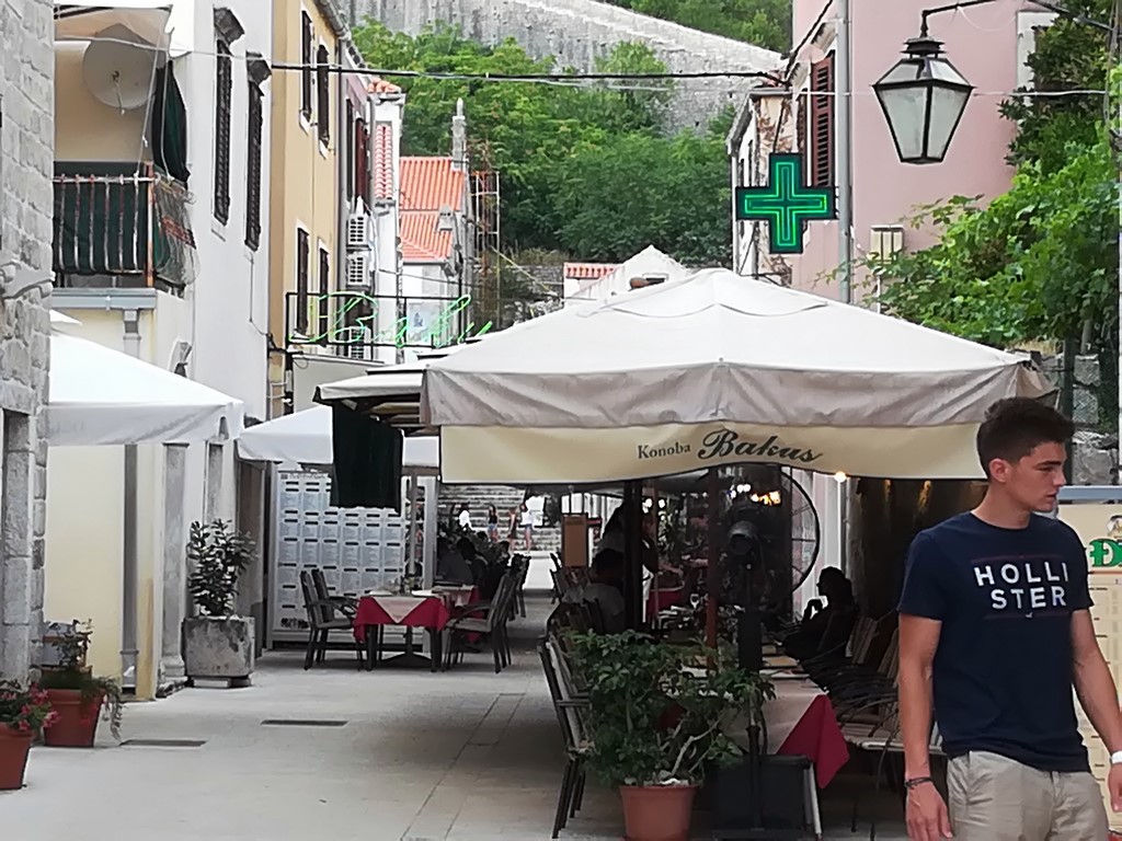 IMG_20170630_175848 (Kopiowanie).jpg