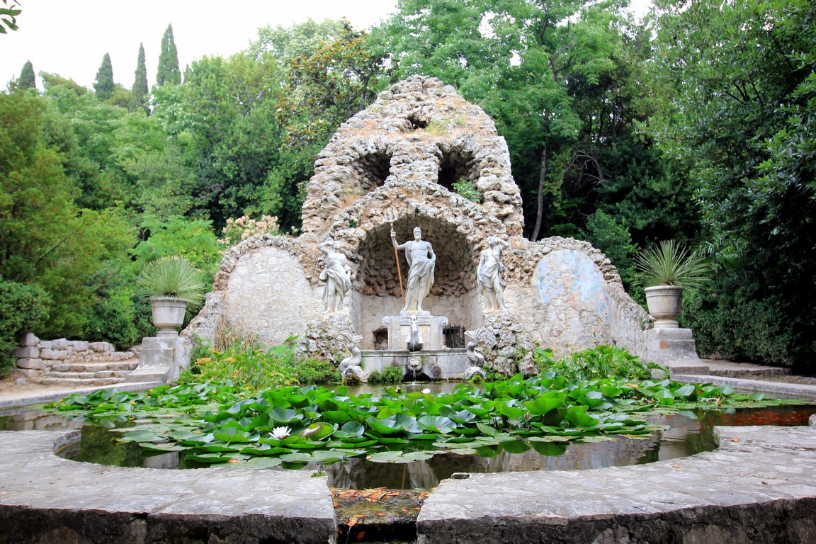 IMG_1573 (Kopiowanie).JPG