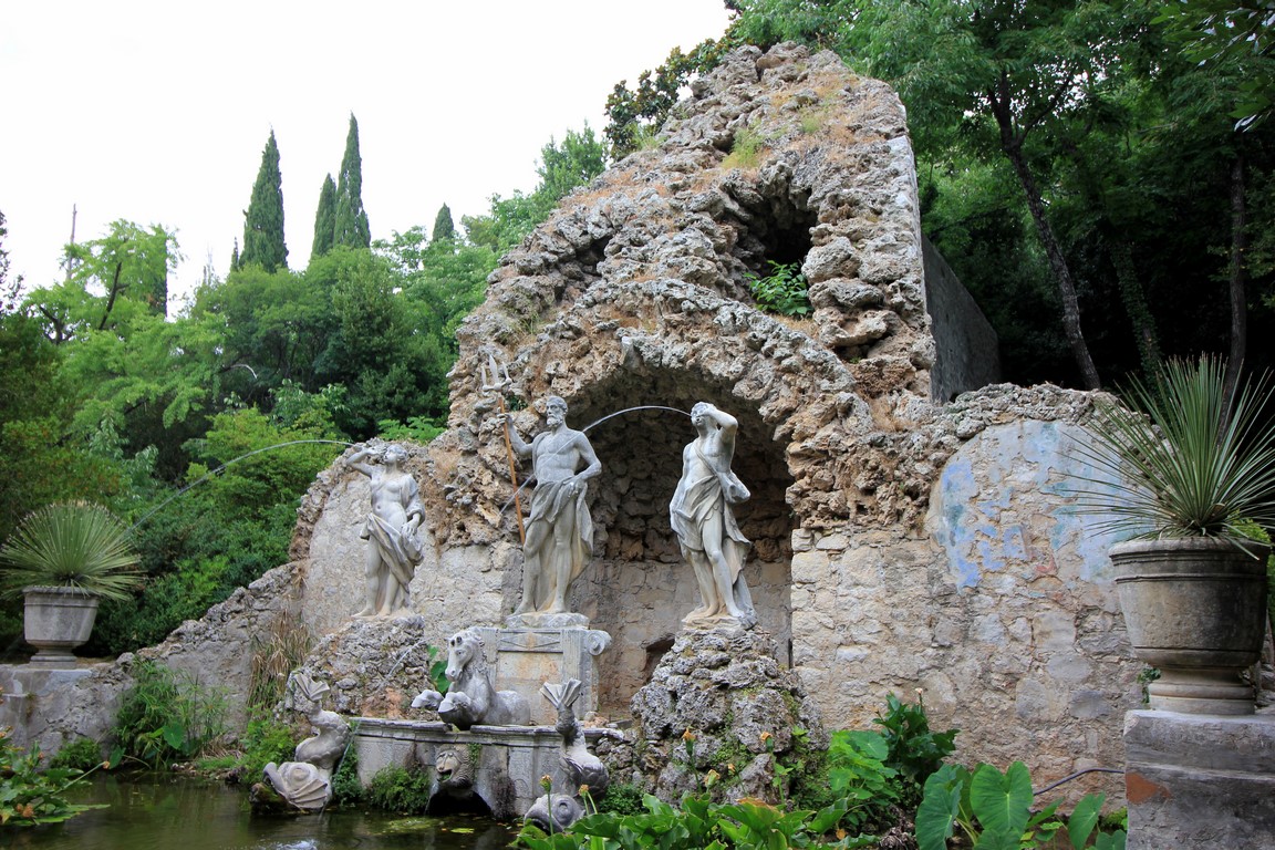 IMG_1570 (Kopiowanie).JPG