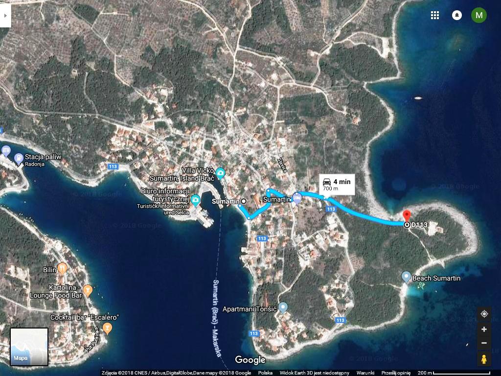 droga na plażę.JPG