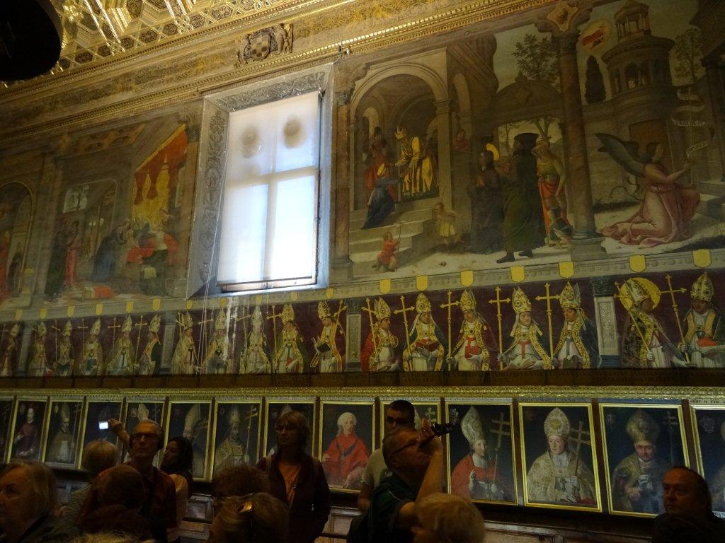 Podbój Iberii cz. I 1384.jpg