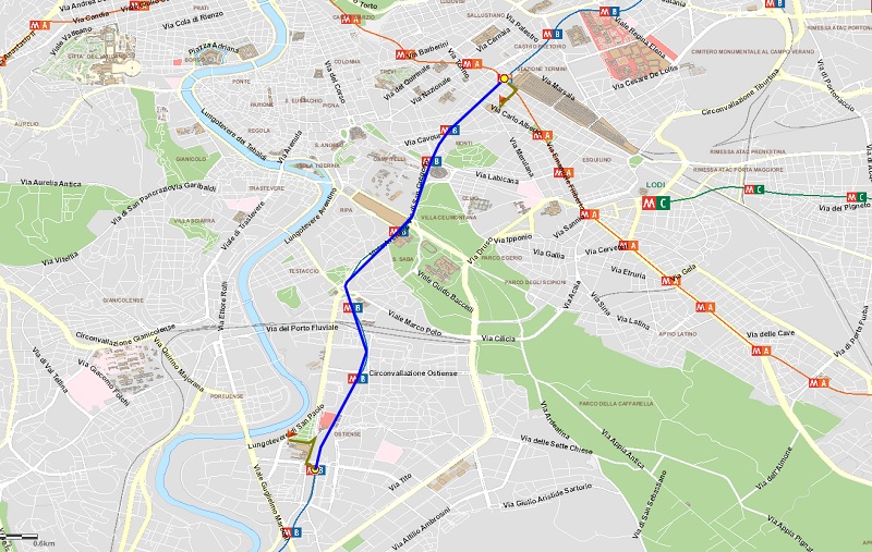 S.Paolo -Termini.jpg