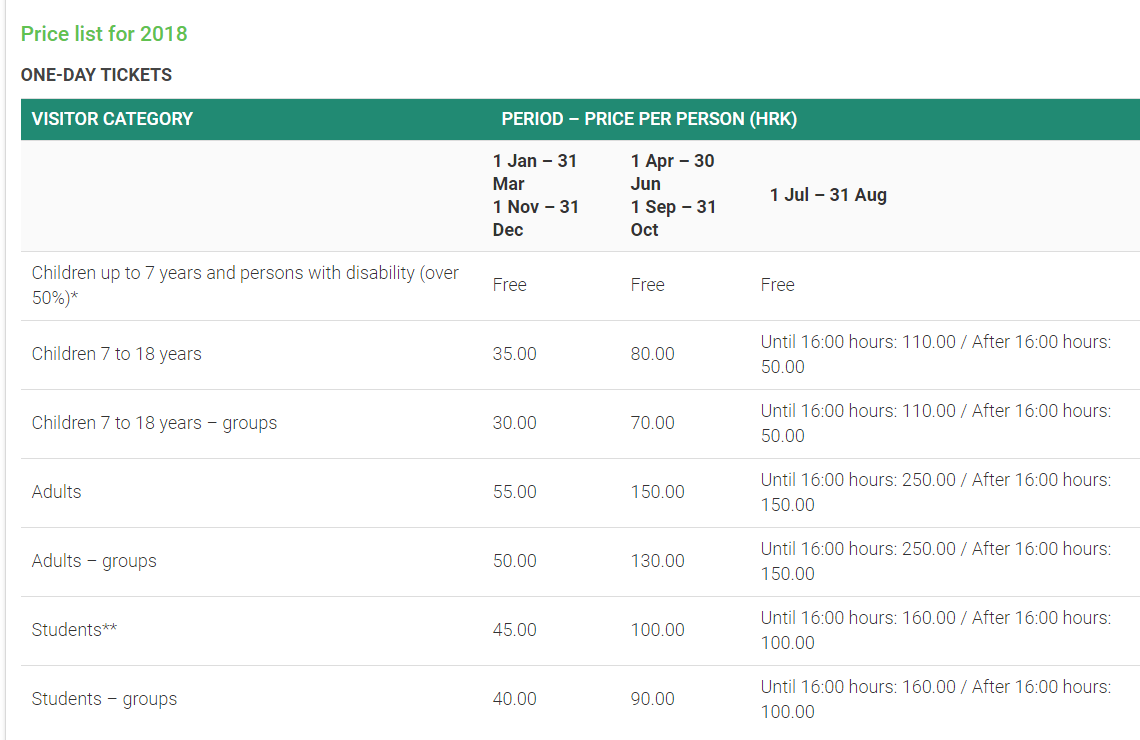 cennik_plitvice_2018.png