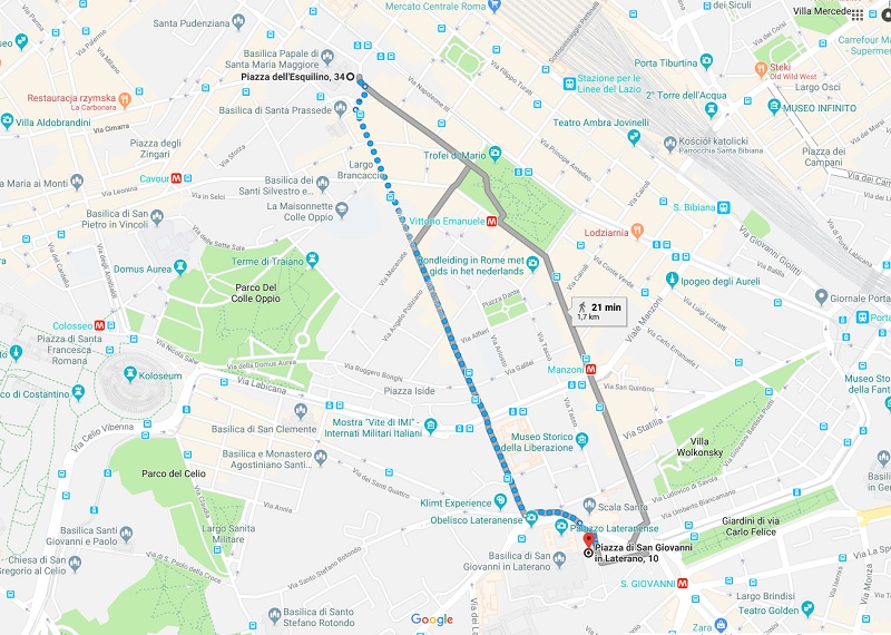 Santa Maria - Lateran.jpg