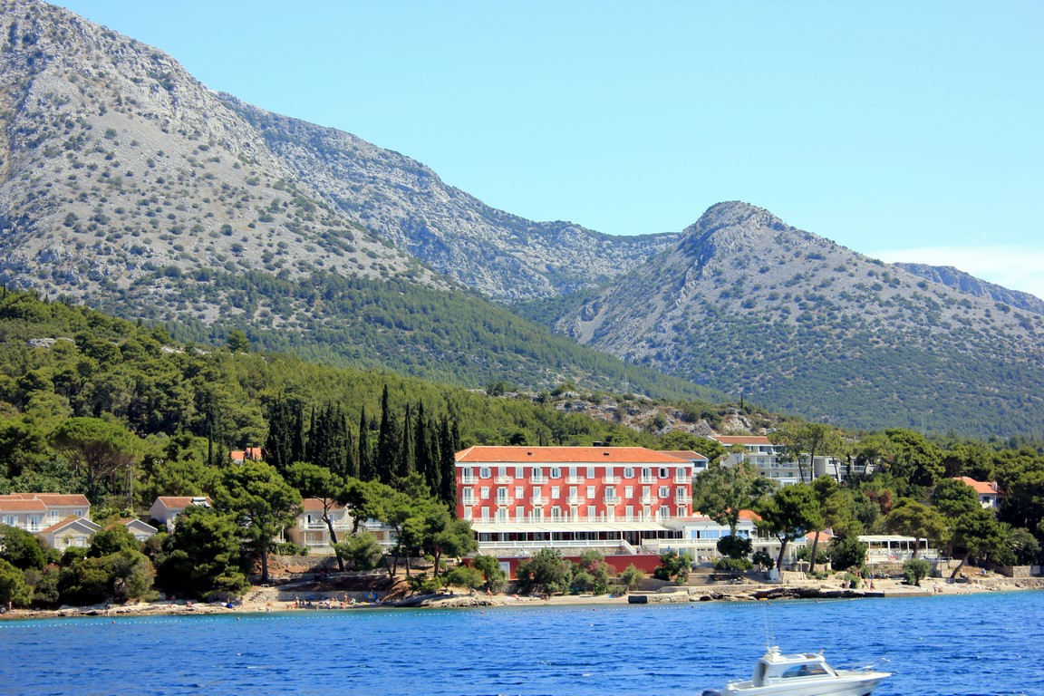 IMG_1649 (Kopiowanie).JPG