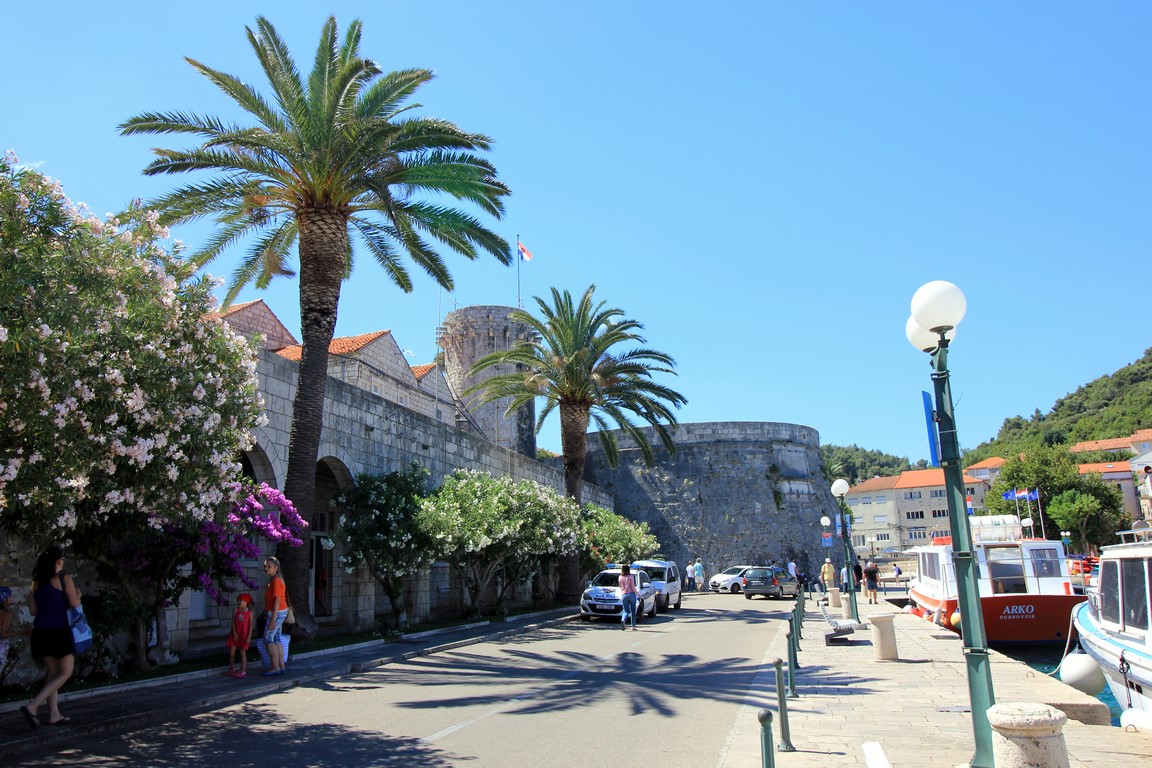 IMG_1682 (Kopiowanie).JPG