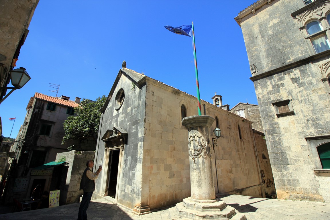 IMG_1706 (Kopiowanie).JPG