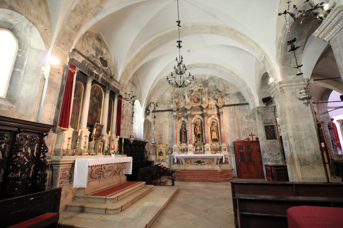 IMG_1712 (Kopiowanie).JPG