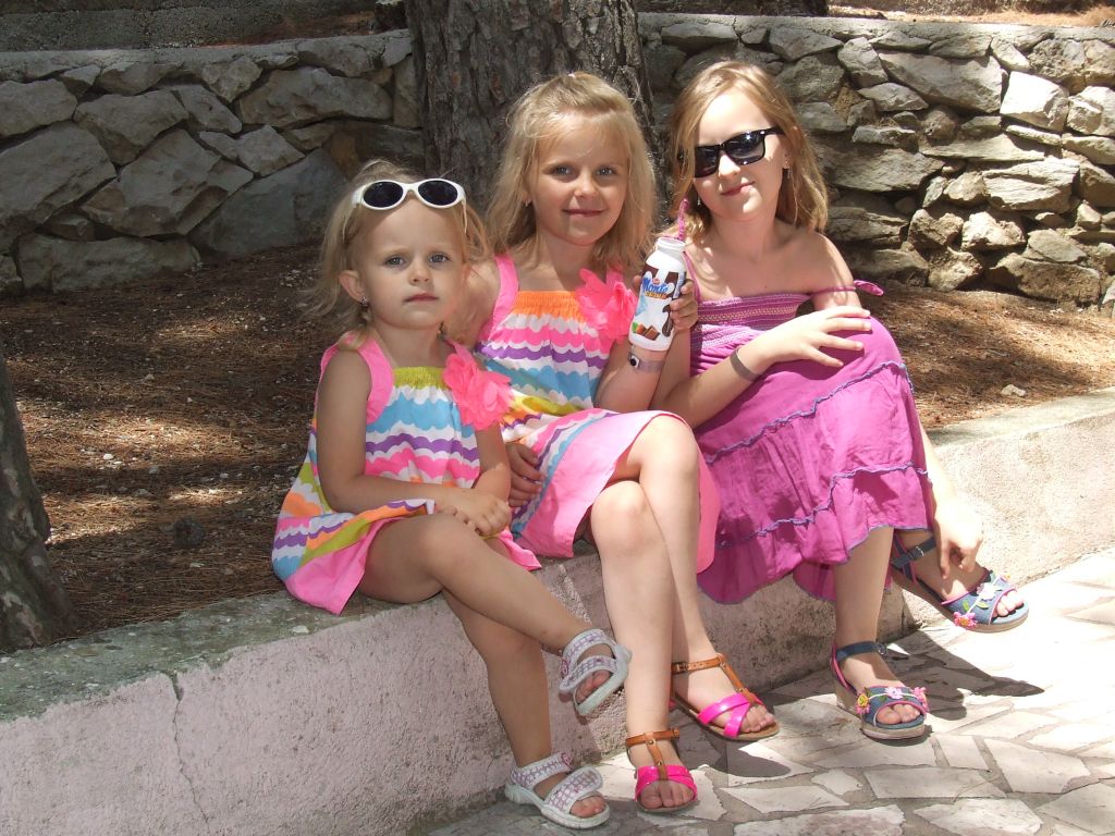 Chorwacja 2015 015.JPG