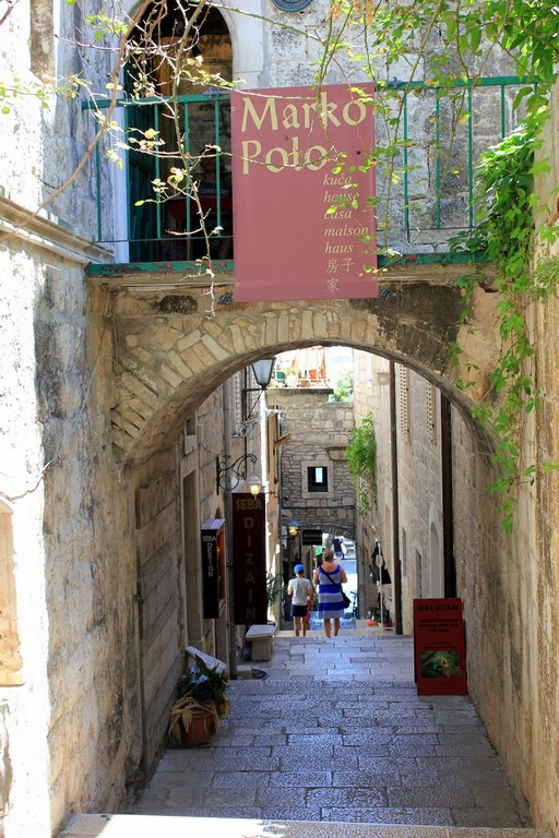 IMG_1765 (Kopiowanie).JPG