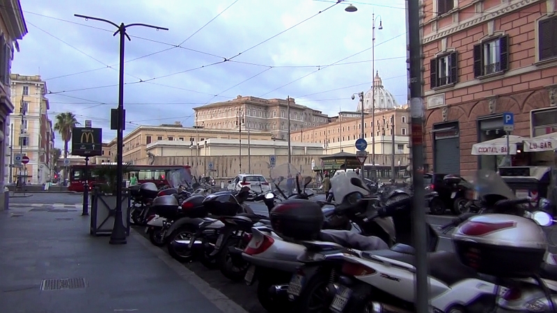 1. Zdjęcie000202.jpg