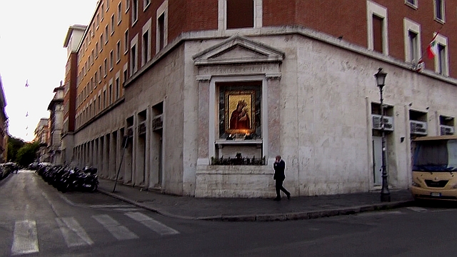 1. Zdjęcie000222.jpg