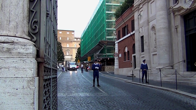 1. Zdjęcie000243.jpg