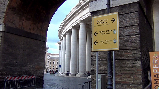 1. Zdjęcie000257.jpg