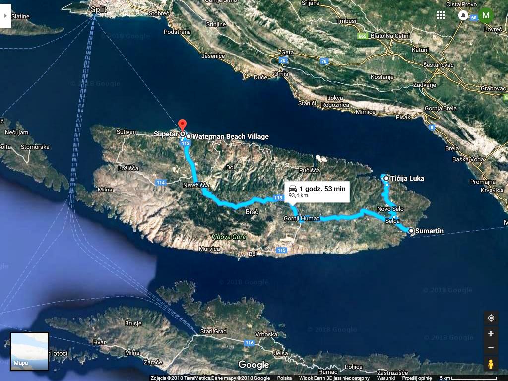 Supetar-Sumartin-Povlja.JPG
