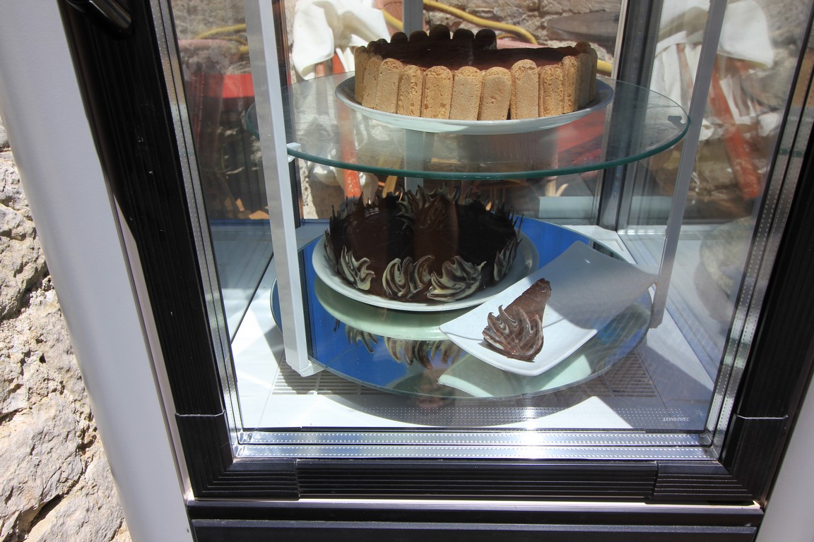 IMG_1787 (Kopiowanie).JPG