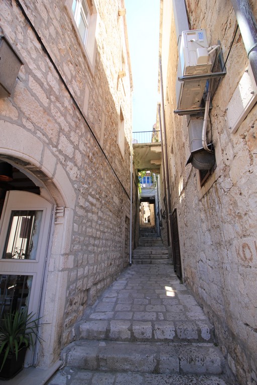 IMG_1796 (Kopiowanie).JPG