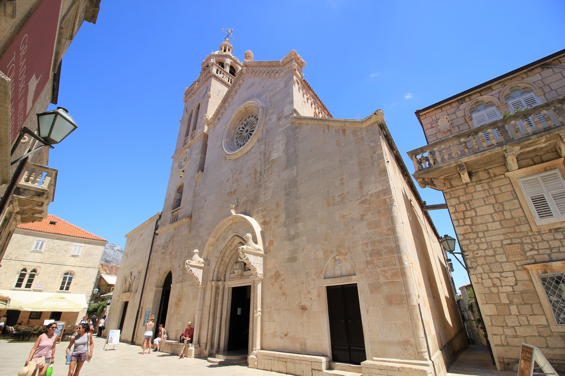 IMG_1806 (Kopiowanie).JPG