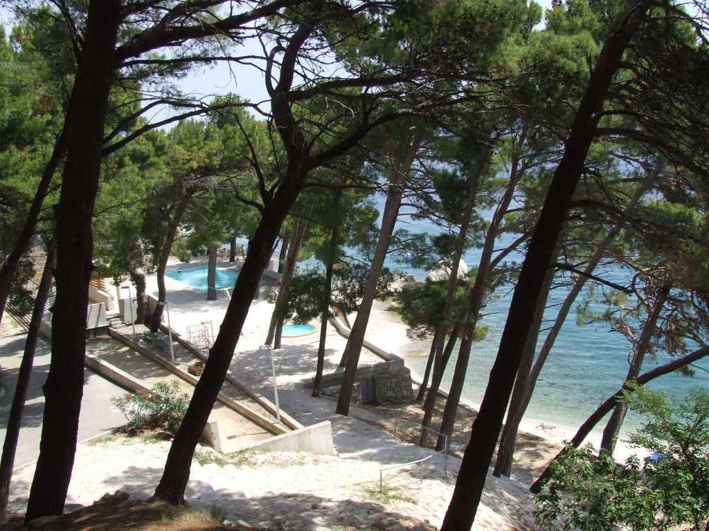 Chorwacja 2015 031.JPG