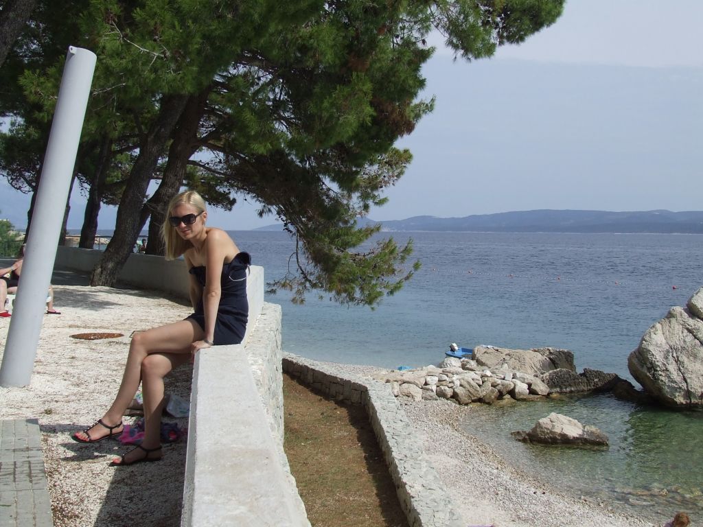 Chorwacja 2015 057.JPG