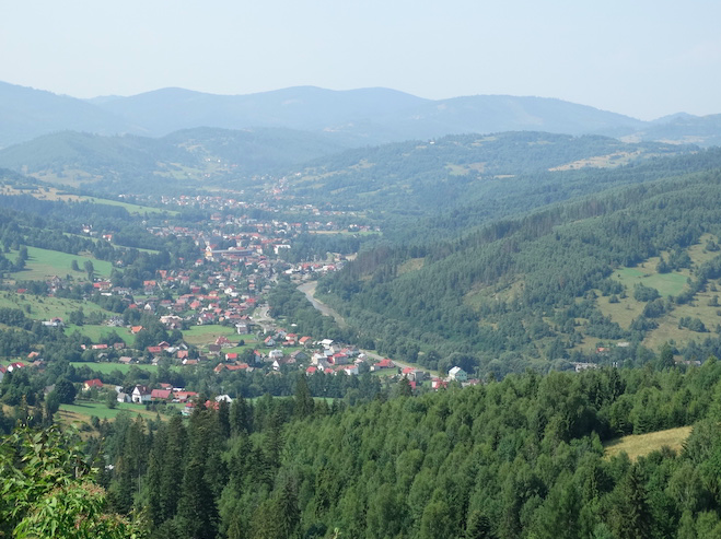 Zrzut ekranu 2018-03-01 o 19.27.42.png