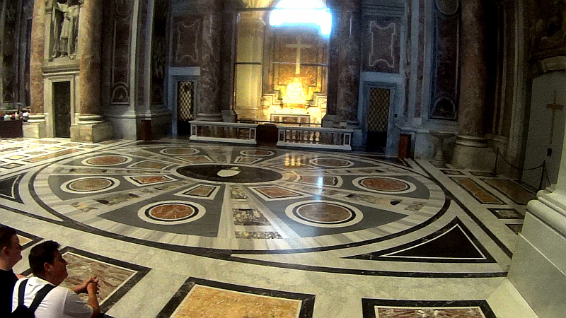 1. Zdjęcie000388.jpg