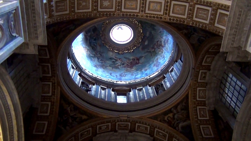 1. Zdjęcie000397.jpg