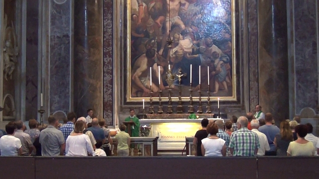 4. Zdjęcie000284.jpg