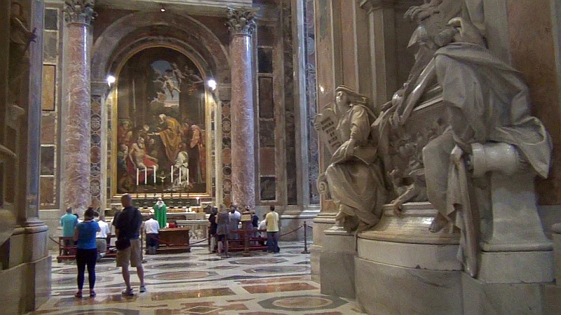 5. Zdjęcie000408.jpg