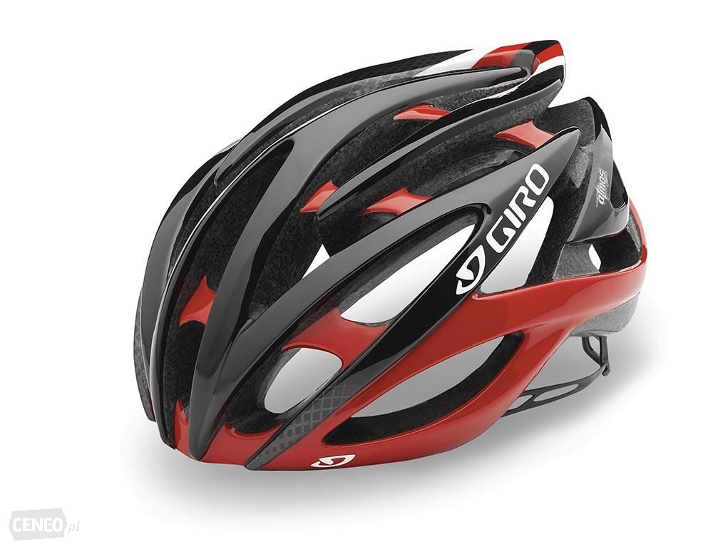 i-giro-atmos-ii-czerwony-czarny - Kopia.jpg
