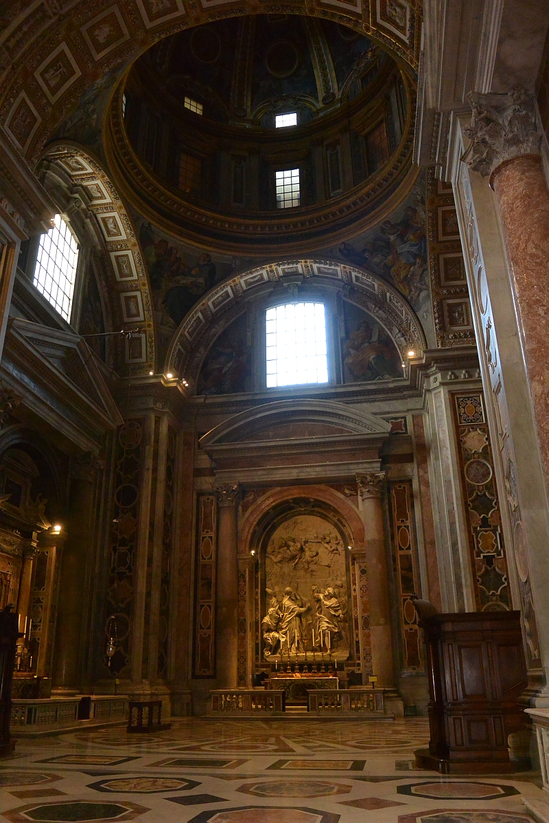 DSC_4313 Ołtarz Św. Leona.jpg