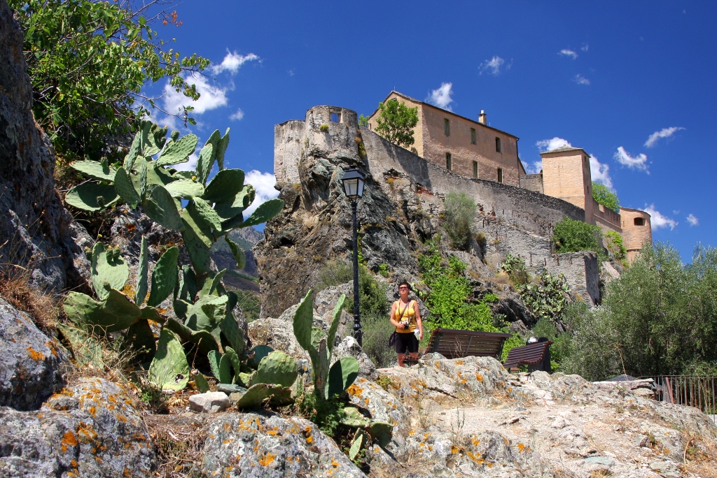 Korsyka MMG (211).jpg