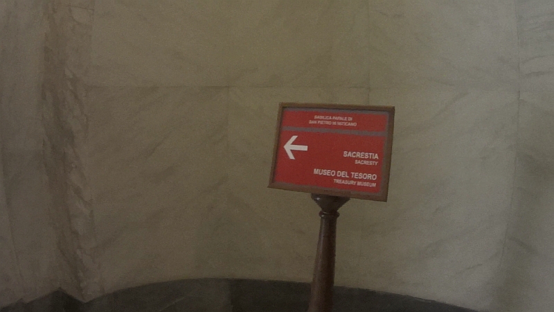 1.1. Zdjęcie000020.jpg