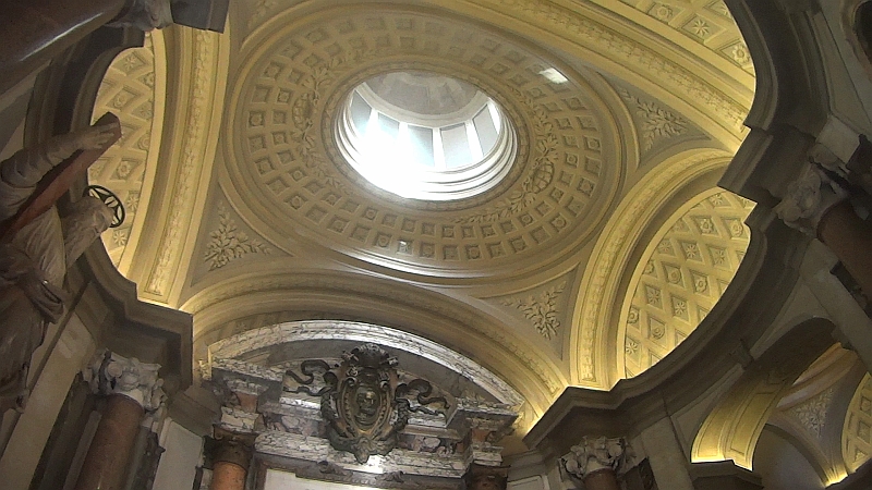 3. Zdjęcie000008.jpg