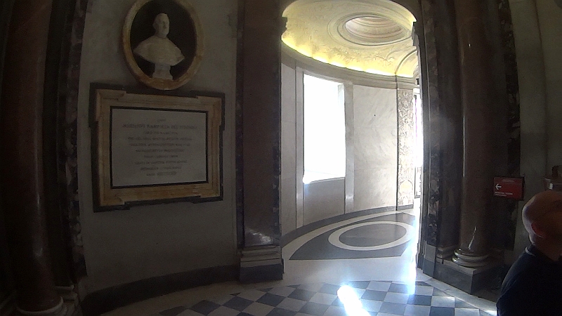 3. Zdjęcie000011.jpg