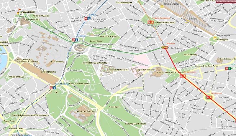 P_Venezia - Anagnina.jpg