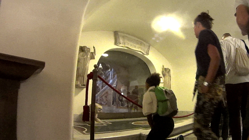 Nr 3(1) na planie.jpg