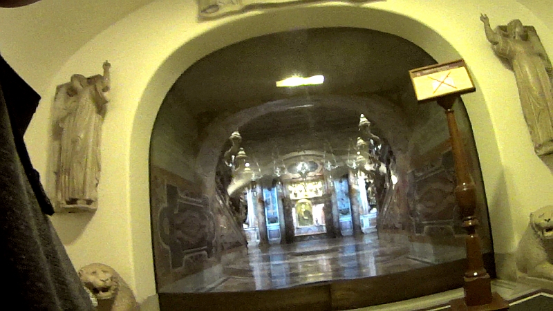 Nr 3(2) na planie.jpg