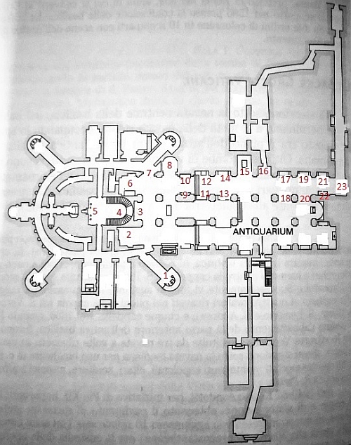 Plan naszego zwiedzania.jpg