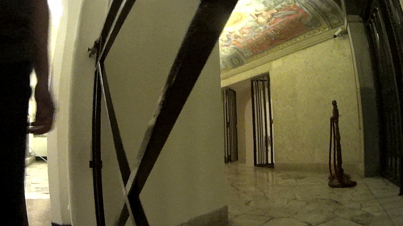 Nr 7(1) na planie.jpg