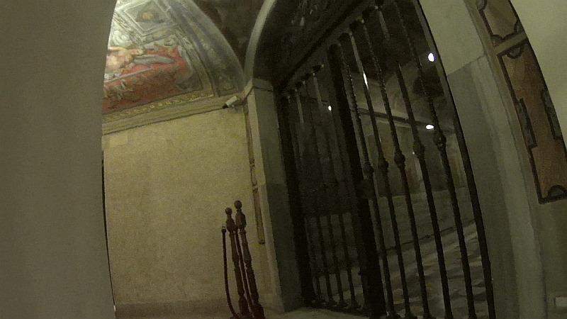 Nr 7(2) na planie.jpg