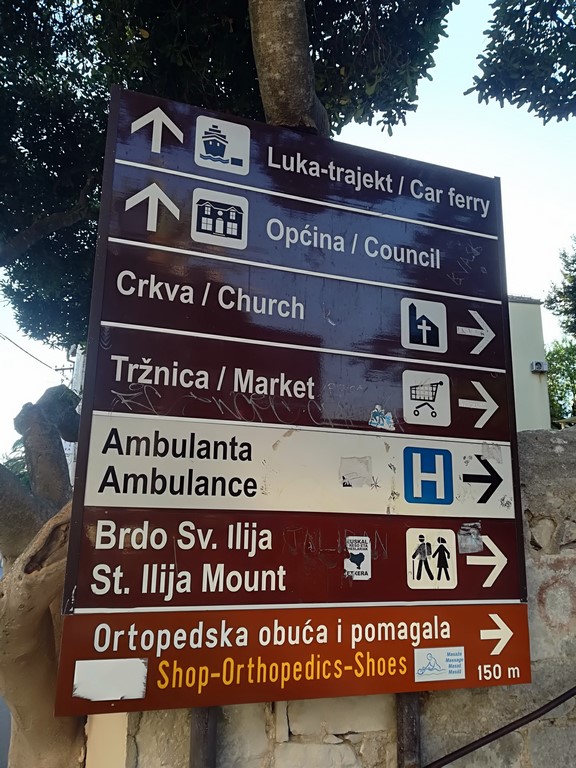 IMG_20170707_183710 (Kopiowanie).jpg