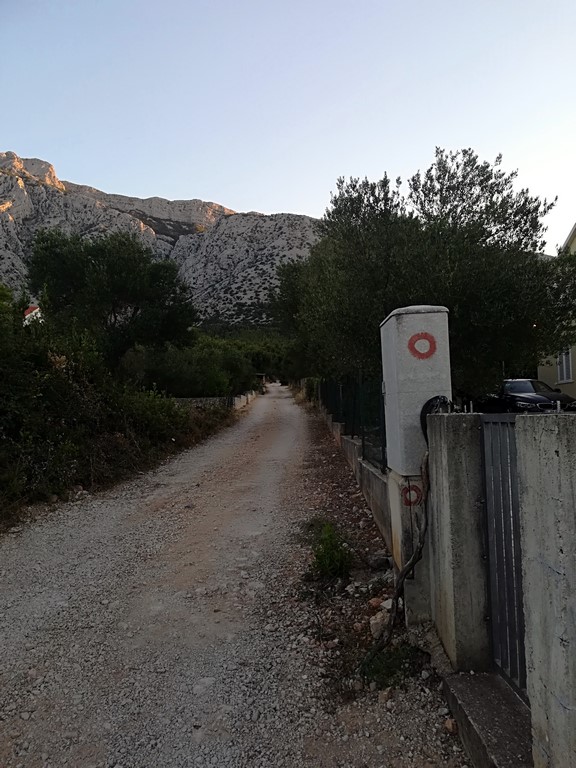 IMG_20170704_053754 (Kopiowanie).jpg