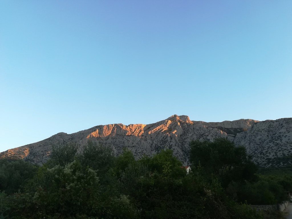 IMG_20170704_053800 (Kopiowanie).jpg