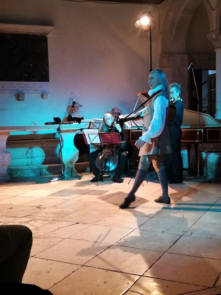 IMG_20170912_215835 (1).jpg