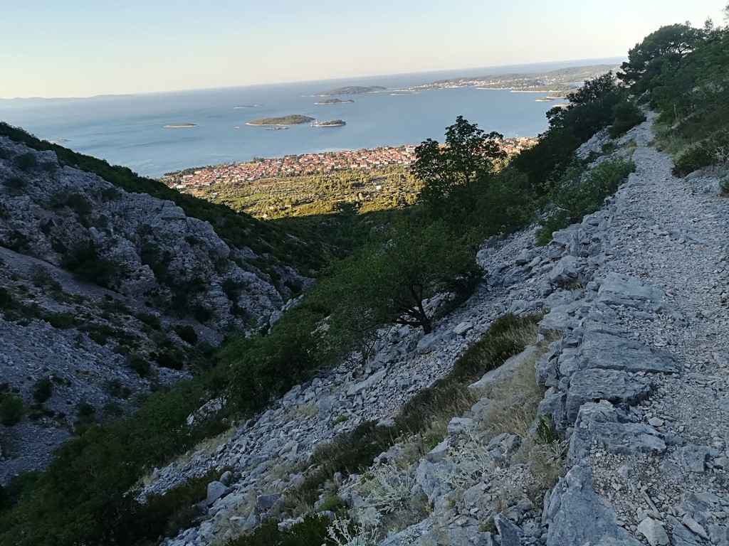 IMG_20170704_062734 (Kopiowanie).jpg