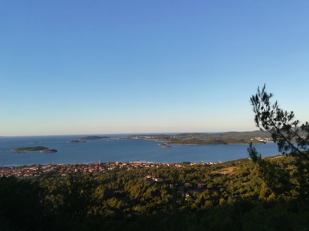 IMG_20170704_061110 (Kopiowanie).jpg