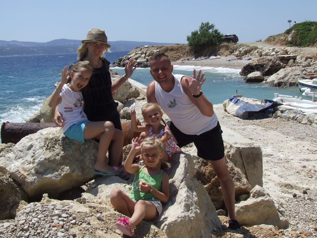 Chorwacja 2015 181.JPG