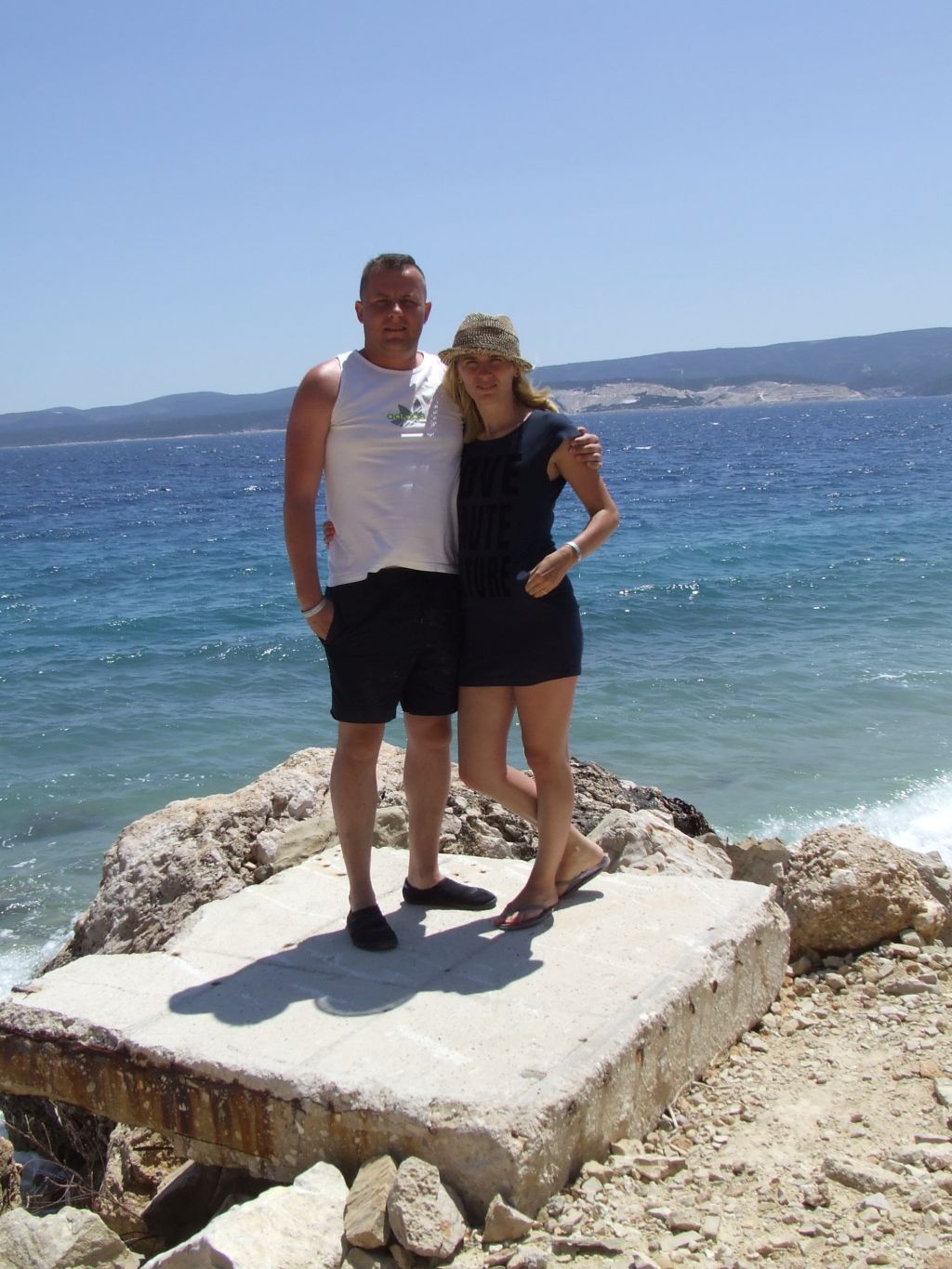 Chorwacja 2015 211.JPG